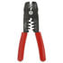 63811-1000,Hand Tools, Crimpers,Application Tooling Hand Crimp Tool For Mini-Fit Jr.