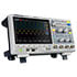 SDS1104X-E,Oscilloscopes,Siglent Technologies SDS1104X-E