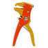 GTA-002,Hand Tools, Strippers,Automatic Wire Cutter Stripper Adjustable 0.5mm-6mm