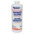 824-1L,Chemicals & Solutions,Liquid Isopropyl Alcohol 99.9& Pure Anhydrous 1-Liter