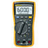 FLUKE-115,Multimeters,Fluke FLUKE-115