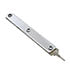 11-03-0043,Hand Tools, Insert/Extract,Extraction Tool For Micro-Fit 3.0 Rectangular Contacts