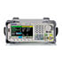 SDG1032X,Function Generators,Siglent Technologies SDG1032X