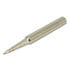 TST6,Solder Tips,ST Series Screwdriver Tip For WP25 WP30 WP35 WLC100