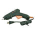 G1F121,Hand Tools,Hot Glue Gun with Glue Sticks