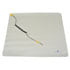 A/S 19.5 X 23.5-R,Anti-Static,Anti-Static Mat 19.5 Inch x 23.5 Inch