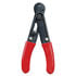 HT-108-R,Hand Tools, Strippers,10-30 Gauge 5" Wire Cutter and Stripper