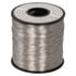 GSR-123,Solder,Solder Roll 0.015 inch Diameter 1 Pound