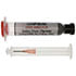 SMD4300AX10,Solder,Water Washable Solder Paste for Rework Tin/Lead 63/37 Sn63 37Pb 10cc (35 Gram) Syringe