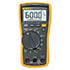 FLUKE-117,Multimeters,Fluke FLUKE-117