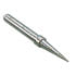 44-415403,Solder Tips,1/64" Conical Sharp Replacement Soldering Tip