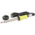 CL-1-GI-40W,Irons,40 Watt Soldering Iron 120VAC