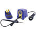 FX888D-29BY/P,Soldering/De-Soldering Station,70W Digital ESD-Safe Soldering Station