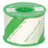 GSR-161,Solder,Solder Roll Lead-Free Sn99.3/Cu0.7 250g 1mm Diameter