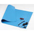 S1512-2448KJ,Anti-Static,Anti-Static Workstation Kit With Grounding Strap And Cord