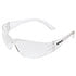 T9FB311147,Glasses,Checklite® Clear Lens Safety Glasses