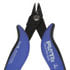 175LX,Hand Tools, Cutters,5.6" Diagonal Flush Cutters with ESD-Safe Handle & Safety Guard