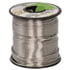 24-6337-8814,Solder,Solder Roll 63% Tin 37% Lead 0.05 Inch Diameter 1 Pound