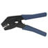 HT-225D-R,Hand Tools, Crimpers,D-Sub Pin and Socket Hand Crimp Tool HT-225D Multi-Series Contacts