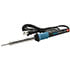 J-025,Irons,25W Corded Soldering Iron (120VAC)