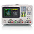 SPD3303X-E,Benchtop Power Supplies,Siglent Technologies SPD3303X-E