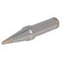 PTA7,Solder Tips,PT Series Screwdriver Tip For TC201 Series Iron