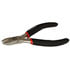 G/S(GPL-171)-R,Hand Tools, Cutters,Wire Cutter Diagonal 4 Inch