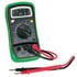 DVM850BL,Multimeters,3-1/2 Digit Digital Multimeter with Backlight and Protective Holster