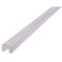 RIC-220,Anti-Static,0.6" Wide Plastic IC Tube Rails