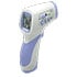 IR200,Environmental,Non-Contact InfraRed Forehead and Surface Thermometer