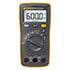 FLUKE-107 ESP,Multimeters,Fluke FLUKE-107 ESP