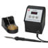 LF-3200,Soldering/De-Soldering Station,120W High Frequency Soldering Station with Digital Display