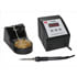 LF-389D,Soldering/De-Soldering Station,60W Mini-Type Digital Soldering Station