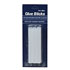 GIF126,Adhesive Products,6-Pack Glue Sticks for Glue Gun P/N 72696