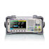 SDG2042X,Function Generators,Siglent Technologies SDG2042X