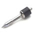 BL12,Solder Tips,0.04687 Inch Conical Tip for BL60 Cordless Soldering Iron