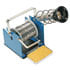 STAND60,Soldering, Tools,Deluxe Soldering Iron Stand with Solder Roll Holder