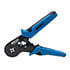 WKC8 10-4,Hand Tools, Crimpers,Multifunction Automatic Terminal Crimper Tool 0.25mm2 to 10mm2