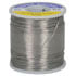 08-611-500,Solder,Solder Roll Rosin Cored 0.025 Inch Diameter 60/40 1.1 Pound