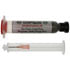 SMD291SNL10,Solder,Lead-Free Solder Paste for Rework Tin/Silver/Copper Sn96.5 3Ag .5Cu 10cc/35g Syringe