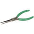 NN7776VN,Hand Tools, Pliers & Tweezers,NN7776V 6" Long Needle Nose Pliers Serrated Jaws