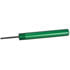 W-HT-2285,Hand Tools, Insert/Extract,Tool Extraction .062 Inch Contacts 18-30 AWG for .062" Diameter Pins