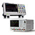 SIG-BUNDLE-1,Data Acquisition & Control,Siglent Technologies SIG-BUNDLE-1