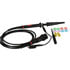 P6060,Test Probes,60MHz Oscilloscope Probe