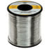 24-6040-0039,Solder,Solder Roll 1-Pound 44 Activated Rosin Core Sn60 Pb40 0.040" Diameter 1 Pound