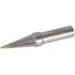 ETH,Solder Tips,1/32 Inch Screwdriver Tip Replacement for Soldering Station PES51 (Part 2082847)