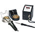 LF-1680,Soldering/De-Soldering Station,80-Watt Solder and SMD Rework Combo Station