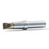 ETD,Solder Tips,Replacement Soldering Tip Screwdriver 3/16" (4.75mm) for PES51 and WES70 Irons