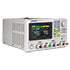 SPD3303X,Benchtop Power Supplies,Siglent Technologies SPD3303X