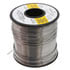 24-6040-0018,Solder,Solder Roll 1-Pound 44 Activated Rosin Cored Wire Sn60 Pb40 0.025" Diameter 1 Pound